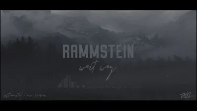 Complétez : 
"Spannt seine Fantasie zum..."