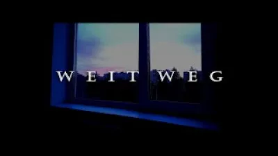 Complétez : 
"Der Atem stockt, das Herz schlägt..."