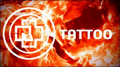 Complétez : 
"Wer schön sein muss, der will auch..."