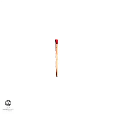 Complétez : 
"Wenn das Blut die Tinte..."