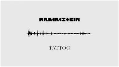 Complétez : 
"Wenn der Schmerz das Fleisch..."