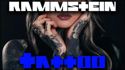 Complétez : 
"In den Poren kocht das..."