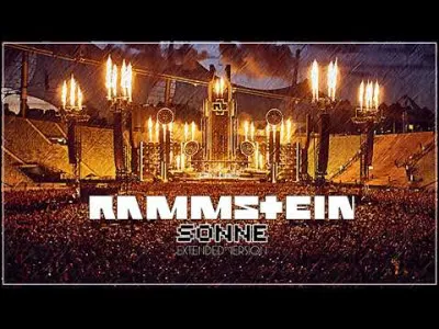 Complétez : 
"Četiri, ovde dolazi..."