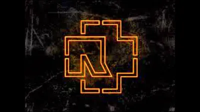 Complétez : 
"Kada izbije iz..."