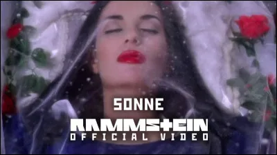 Complétez : 
"Sedam, ono je najsvetlija zvezda od..."