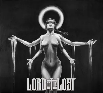 Sur quel album cette première reprise est-elle sortie ?