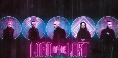 Sur quel EP ce morceau figurera-t-il ?