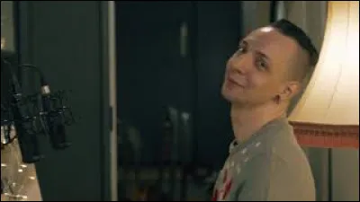 Quels membres du groupe ont interprété cette chanson ?