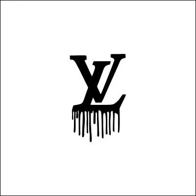 Quel est le nom de ce logo ?