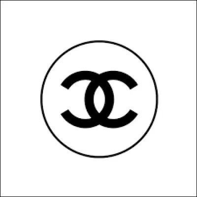 Quel est le nom de ce logo ?