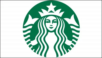 Quel est le nom de ce logo ?