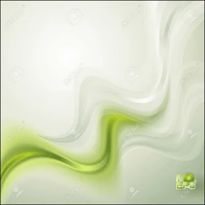 Quel est ton élément ?