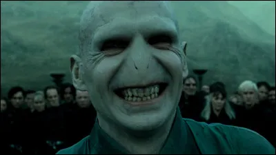 Qui est cet homme sombre et froid ?