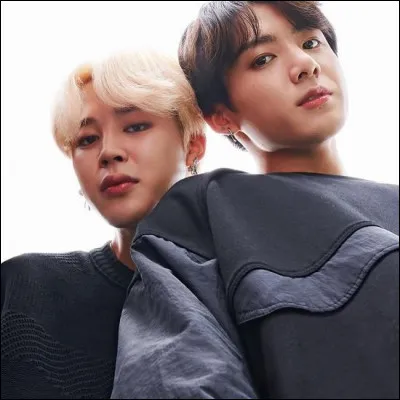 Que veut dire le "K" de "K-pop" ?