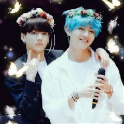 Qui est le leader du groupe ?