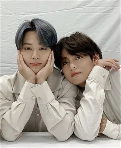 Comment s'appelle l'agence des BTS ?