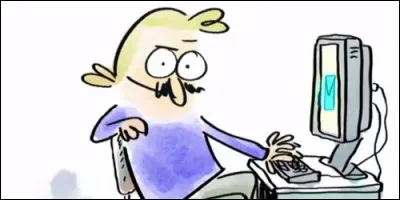 Comment s'appelle le scientifique dans "Tu mourras moins bête..." de Marion Montaigne ?