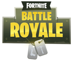 Quiz Fortnite