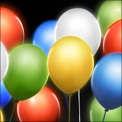 Comment t'appelles-tu ?