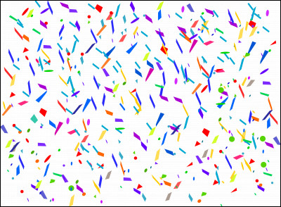 Le carnaval approche. Tu n'as pas du tout envie d'y aller mais malheur, ta mère t'y a inscrit ; que fais-tu ?