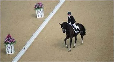 Une diagonale se commence...