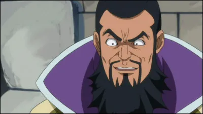 Qui est Ivan pour Luxus ?