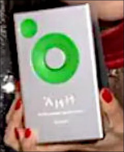 Depuis 2018, ce groupe n'aurait-il pas un peu "pris le melon ?"