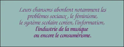 En octobre 2020, leur label est introduit en bourse et l'action double de valeur immédiatement. Combien "pèse" la marque BHE actuellement ?