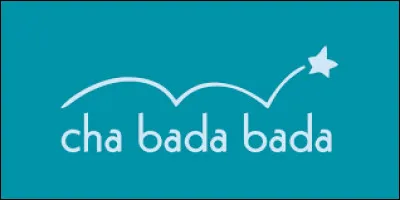 En cette période électorale vous savez sans doute ce qu'est une liste "chabadabada" ?
