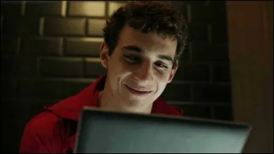 Quel était le surnom de Rio donné par sa mère ?