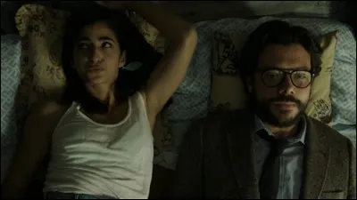 Dans cette première saison les personnages ont fait plusieurs fois référence à un jour de fête. Duquel s'agit-il ?