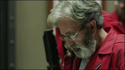 En 40 heures combien d'argent Torres a-t-il produit ?