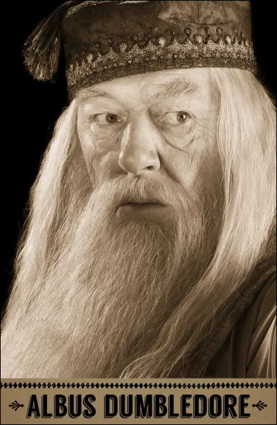 Maintenant quel professeur détestes-tu ?