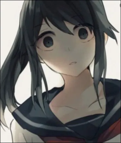 Si tu es jalouse d'une fille, que fais-tu ?