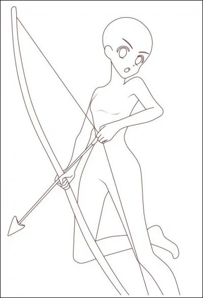 Quelle est ta principale qualité ?