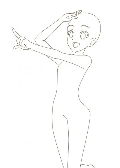 Et quel est ton principal défaut ?