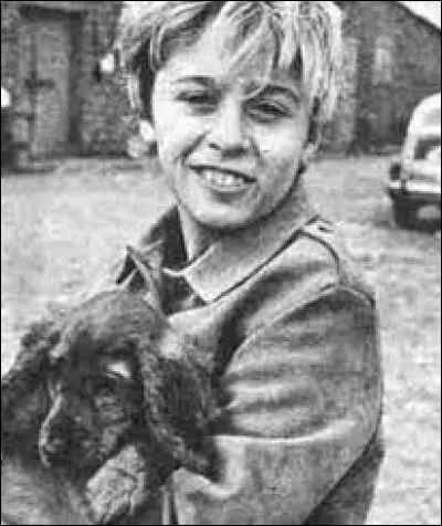 Quel est le nom de cet acteur ?