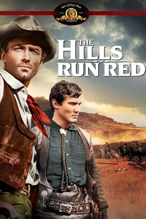 Quiz Westerns