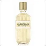 La dernire merveille de Givenchy :