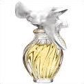 Quiz Parfums