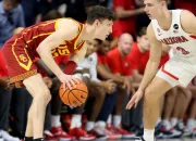 Test Peux-tu devenir basketteur ?