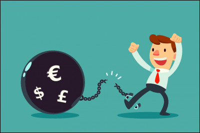 Que fais-tu pendant ton temps libre ?