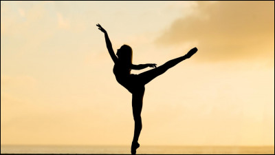 Aimes-tu les sports individuels ?