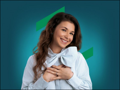 Veux-tu faire des études ou as-tu fait des études ?