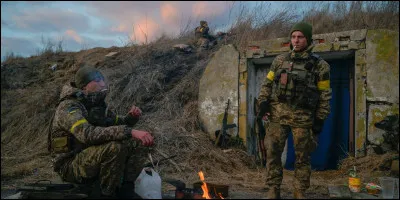 Combien de guerres mondiales se sont déroulées ?