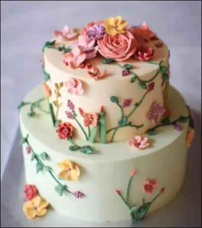 C'est l'anniversaire de ta meilleure amie !
Que lui offres-tu et quel mot accompagne le cadeau ?