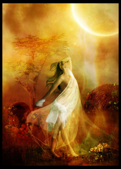 Si je te dis que son nom latin est Cérès, tu me réponds...