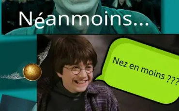 Quiz Blagues