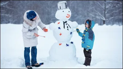 Et mon coeur s'habille de noir - Ce soyeux cortège - Tout en larmes blanches ...