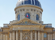 Quiz Grand Prix du roman de l'Acadmie franaise